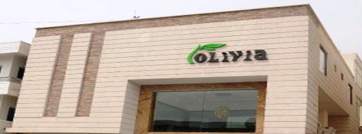 Olivia - Meerut 01.jpg